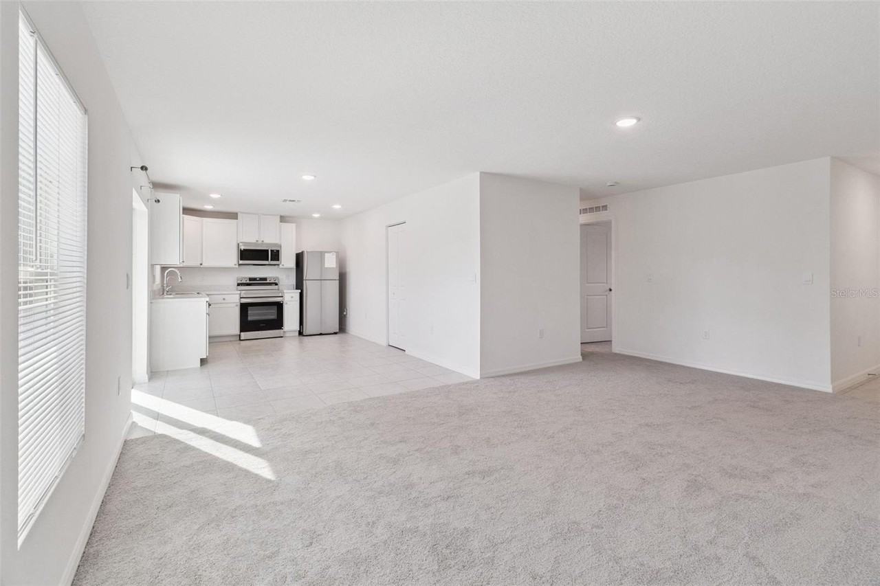 701 Tejon Ave Sw - Photo 4 of 33