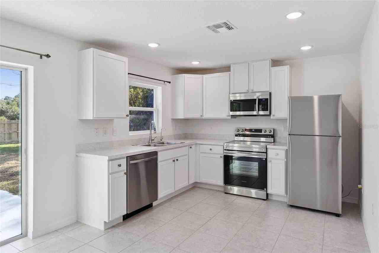 701 Tejon Ave Sw - Photo 6 of 33