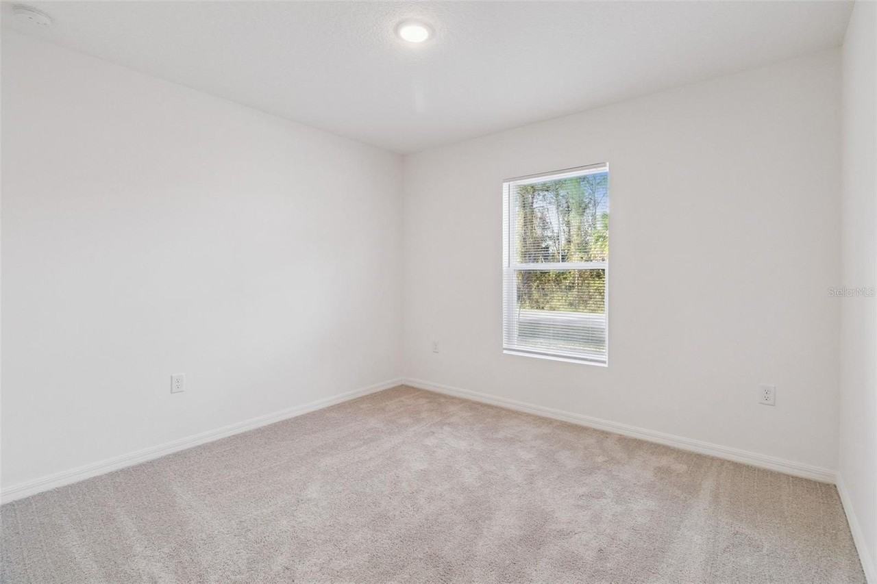 701 Tejon Ave Sw - Photo 7 of 33