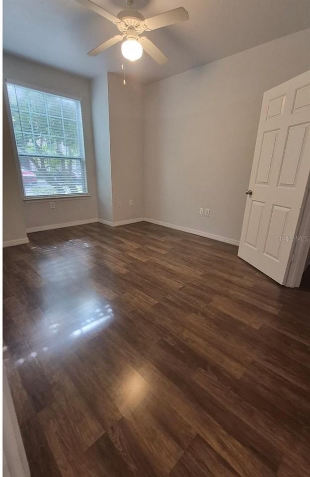 1990 Erving Cir #102 - Photo 5 of 28