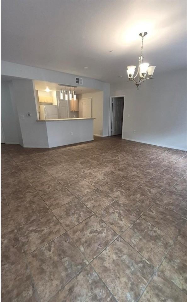 1990 Erving Cir #102 - Photo 6 of 28