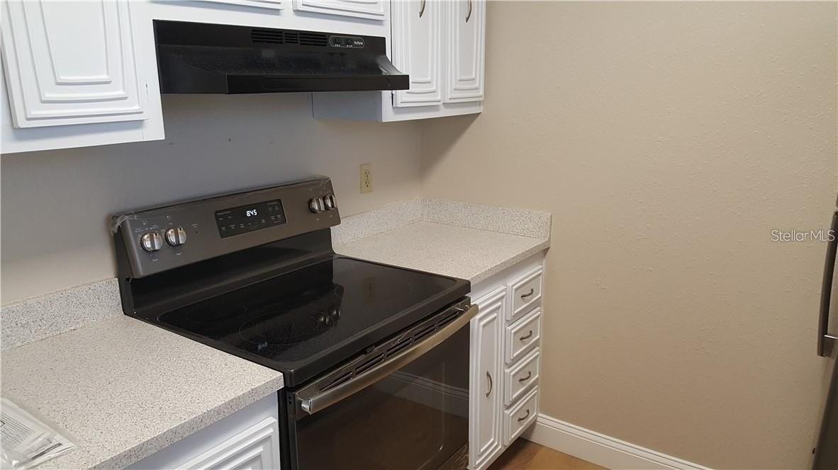 2103 Cordova Grn #2103 - Photo 5 of 20