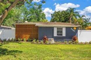 450 47th St S - Photo 1 of 1