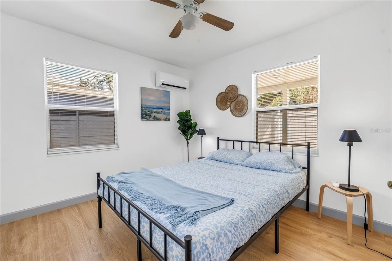 450 47th St S - Photo 6 of 50