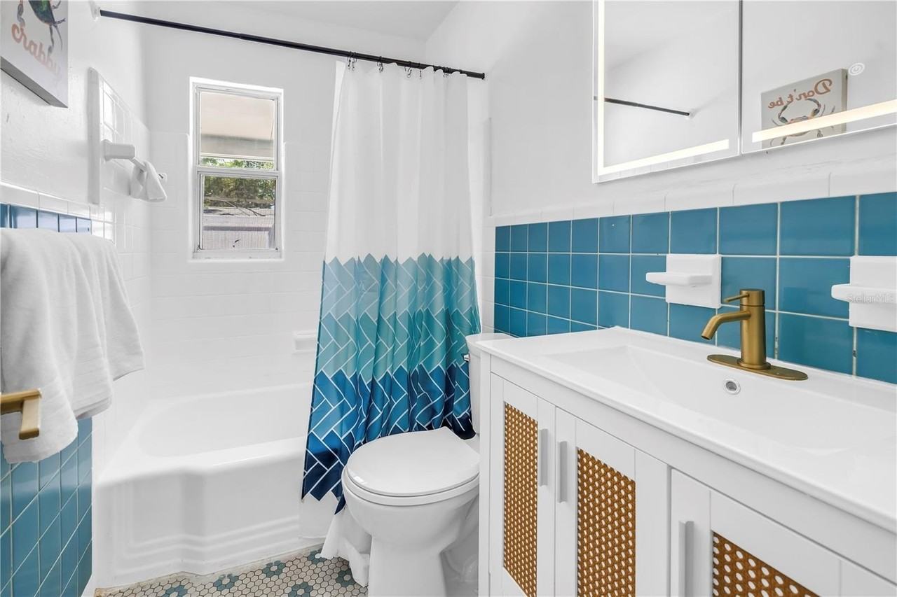 450 47th St S - Photo 7 of 50