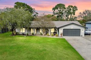 featured image of 22481 Southshore Dr