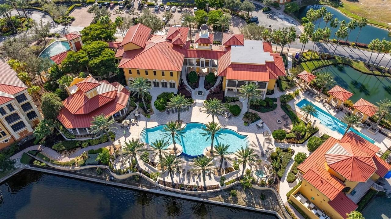 99 Vivante Blvd #305-9935 - Photo 2 of 50