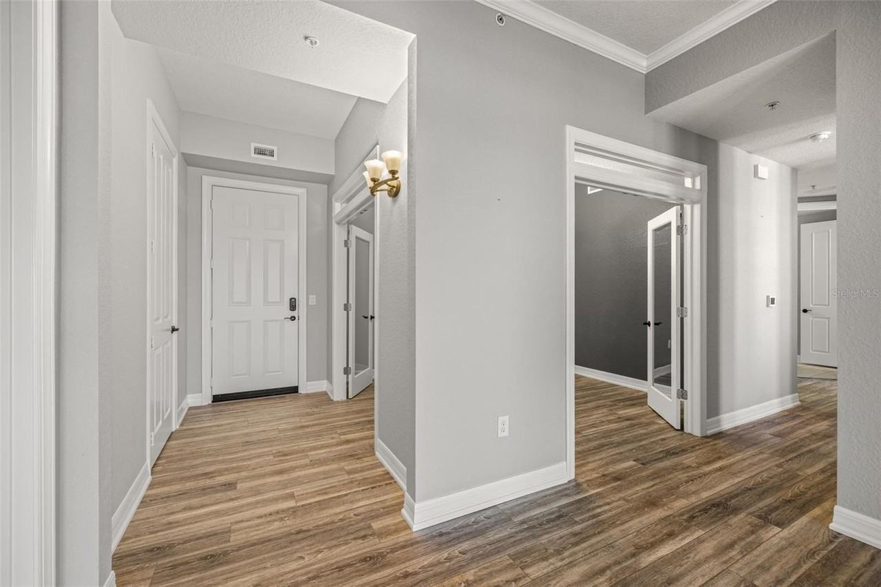 99 Vivante Blvd #305-9935 - Photo 5 of 50