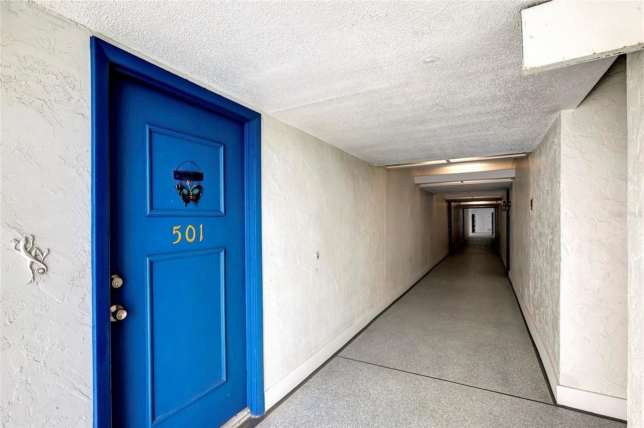 500 Treasure Island Cswy #501 - Photo 3 of 36