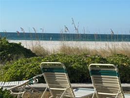 featured image of 1390 Gulf Blvd #1204