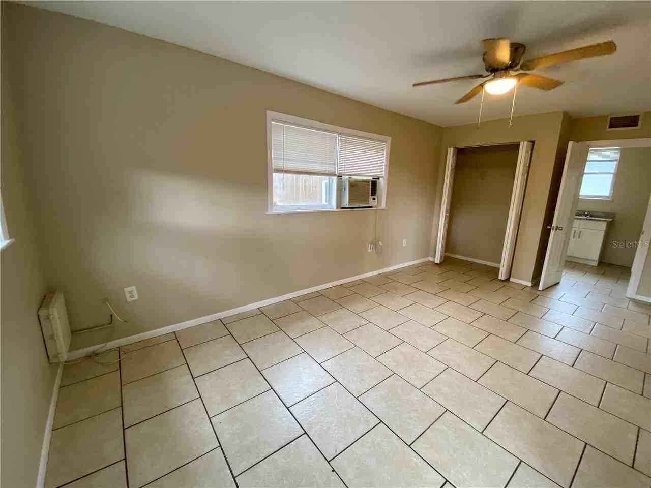 38313 Tucker Rd #1 - Photo 3 of 16