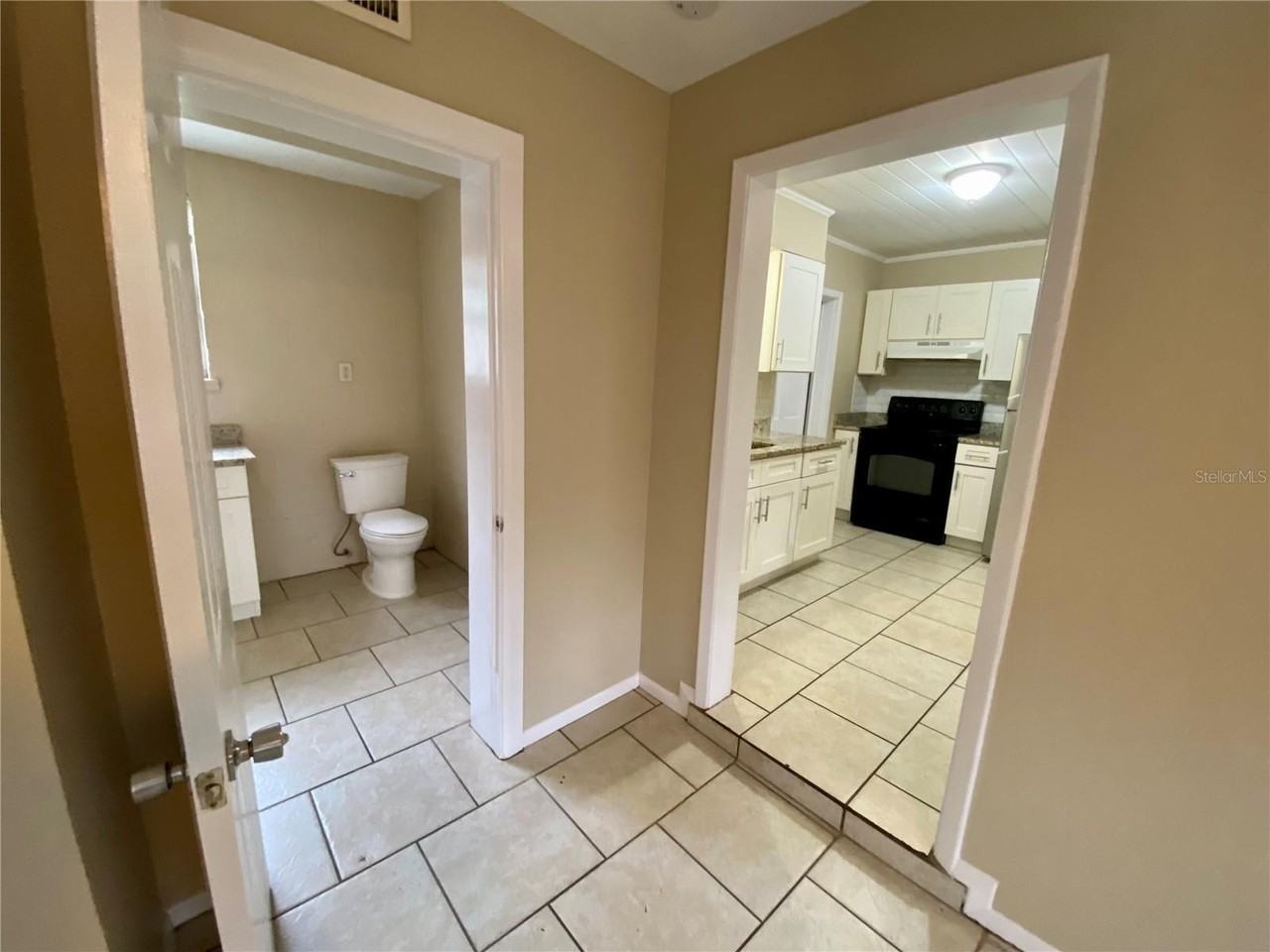 38313 Tucker Rd #1 - Photo 6 of 16