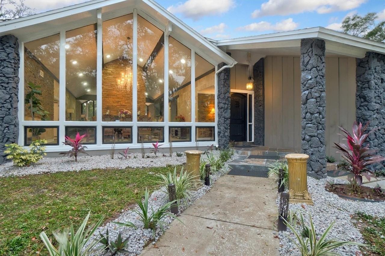 3451 Dawn Ct - Photo 5 of 49