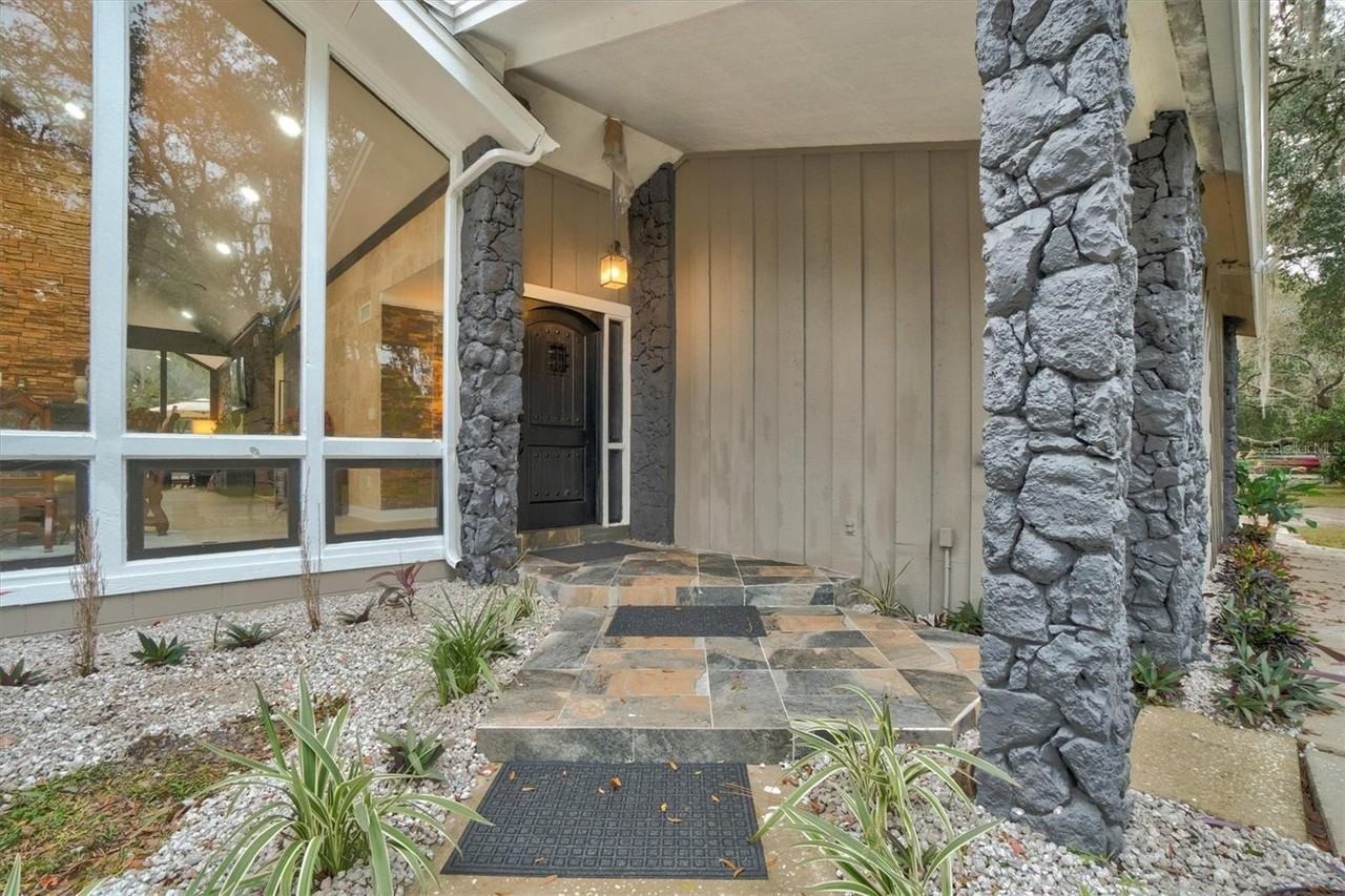 3451 Dawn Ct - Photo 6 of 49