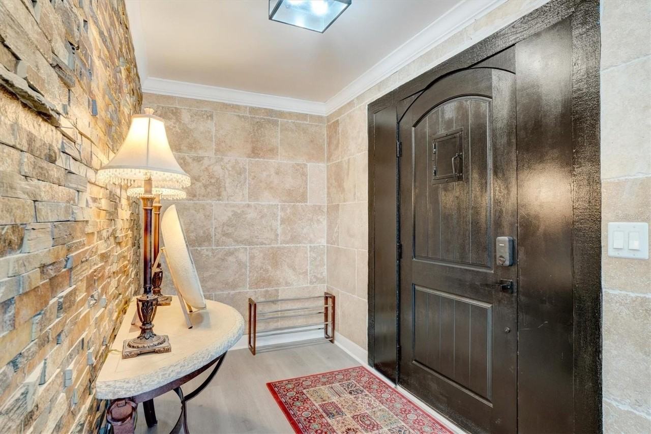 3451 Dawn Ct - Photo 7 of 49