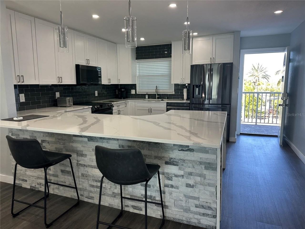 300 64th Ave #318 - Photo 2 of 24