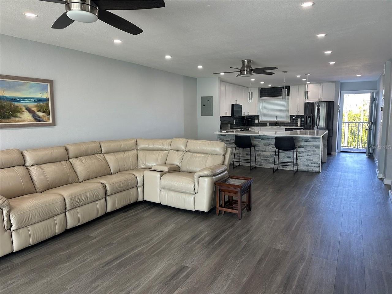 300 64th Ave #318 - Photo 4 of 24