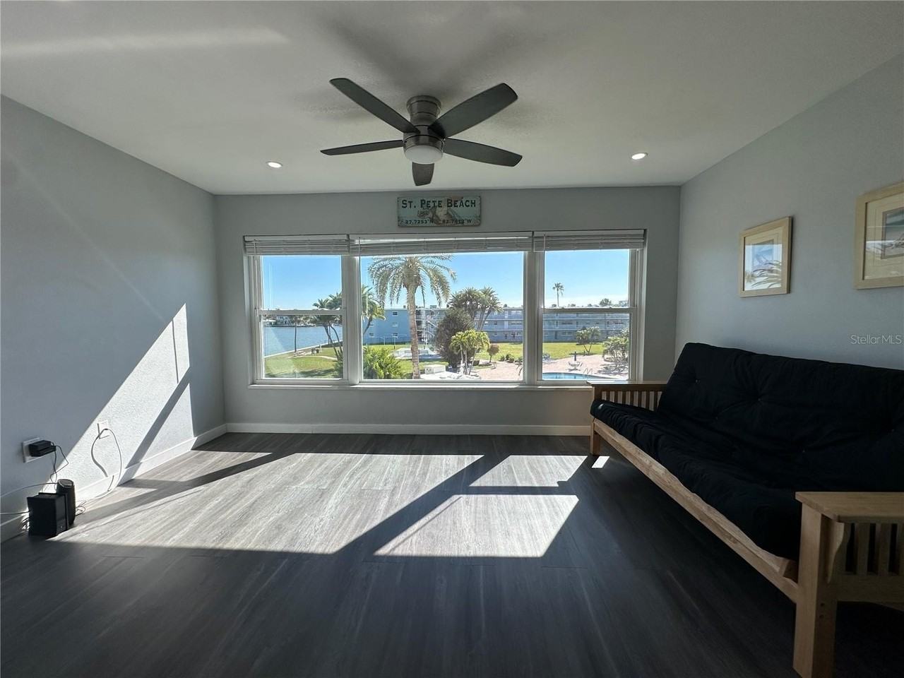 300 64th Ave #318 - Photo 5 of 24