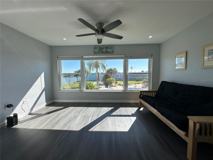 300 64th Ave #318 - Photo 1 of 1