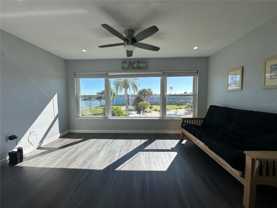 300 64th Ave #318 - Photo 1 of 1