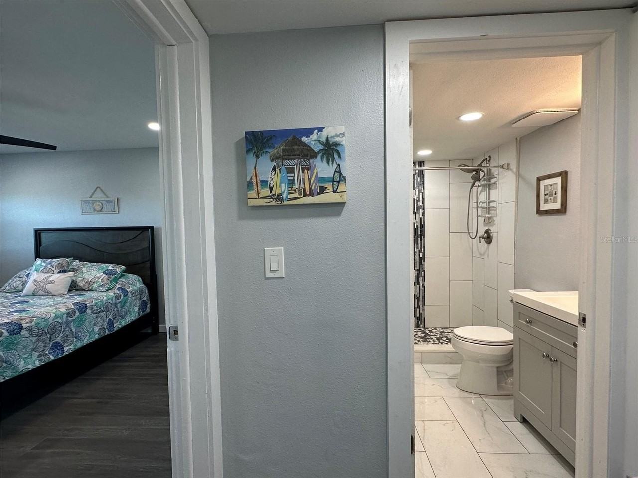 300 64th Ave #318 - Photo 7 of 24