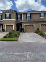 105 Phillip Scott Dr - Photo 1 of 1