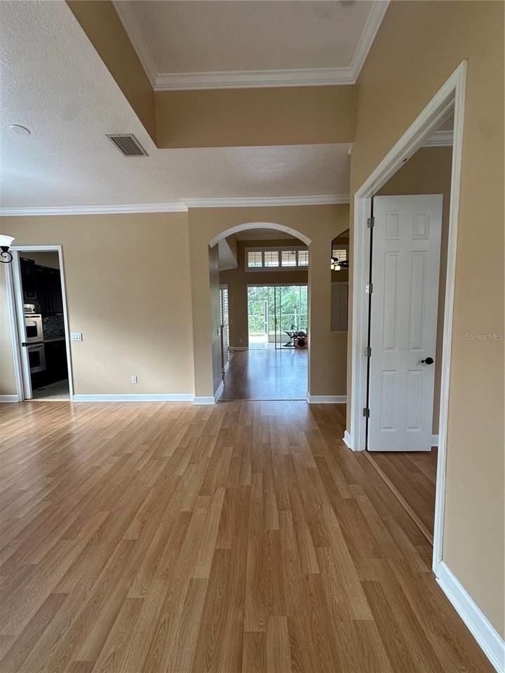 7729 Aralia Way - Photo 3 of 26