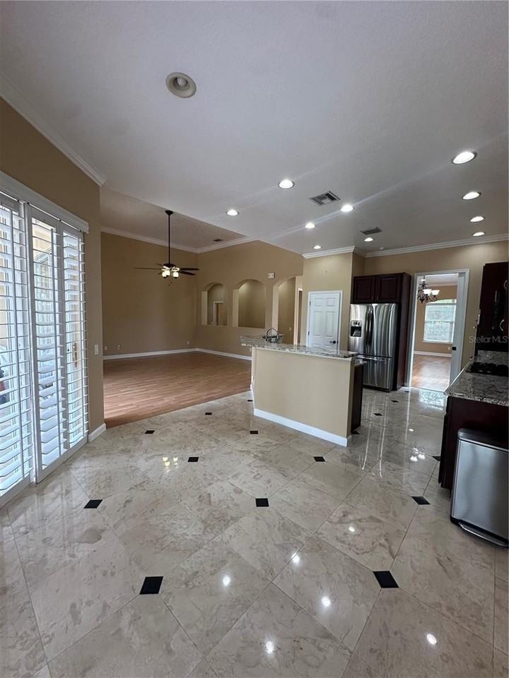 7729 Aralia Way - Photo 4 of 26