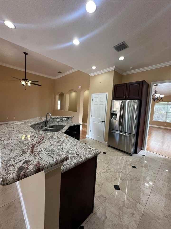 7729 Aralia Way - Photo 7 of 26