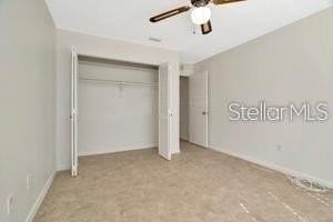 1421 Normandy Park Dr #6 - Photo 3 of 19