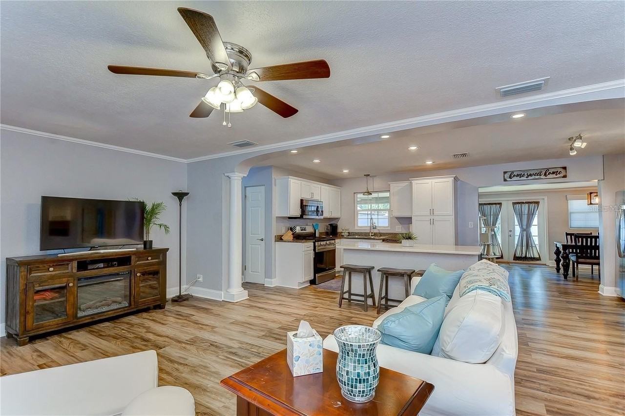 5600 30th Ave N - Photo 4 of 23