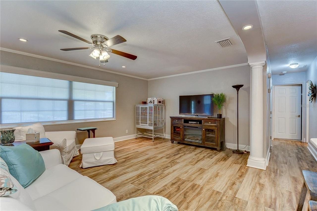 5600 30th Ave N - Photo 6 of 23