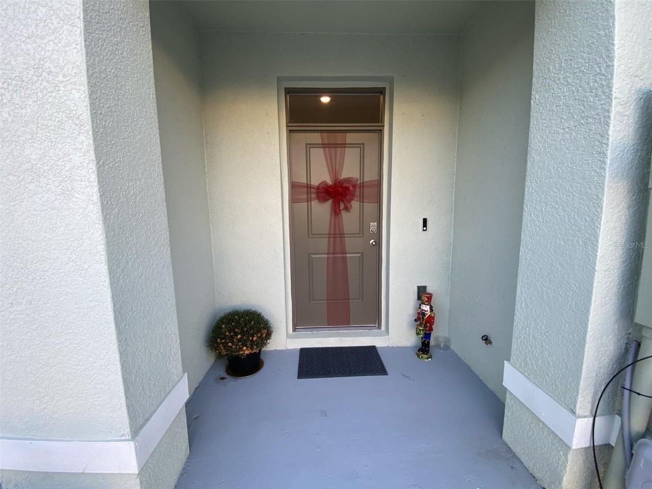 261 Royal Spoonbill Dr - Photo 5 of 47