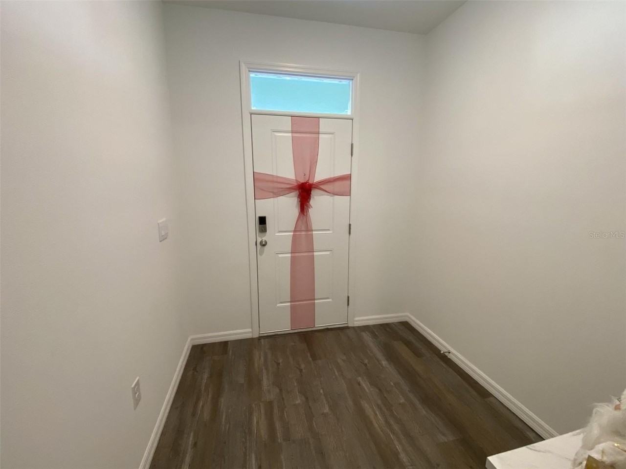 261 Royal Spoonbill Dr - Photo 6 of 47