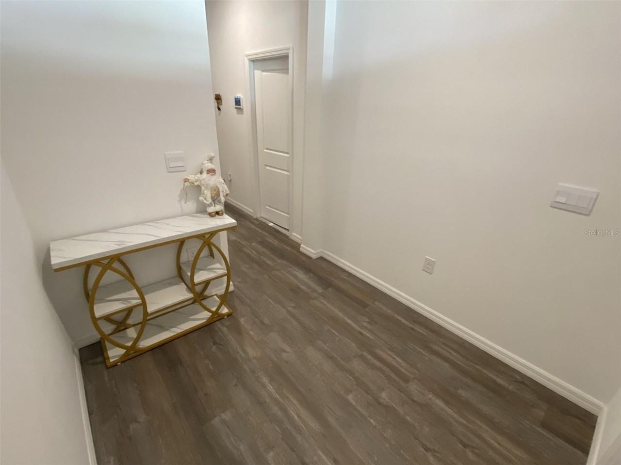 261 Royal Spoonbill Dr - Photo 7 of 47