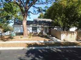 featured image of 2233 Springwood Cir W