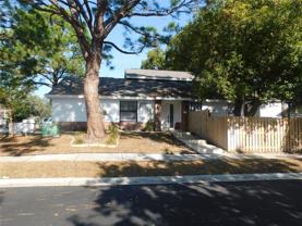 2233 Springwood Cir W - Photo 1 of 1