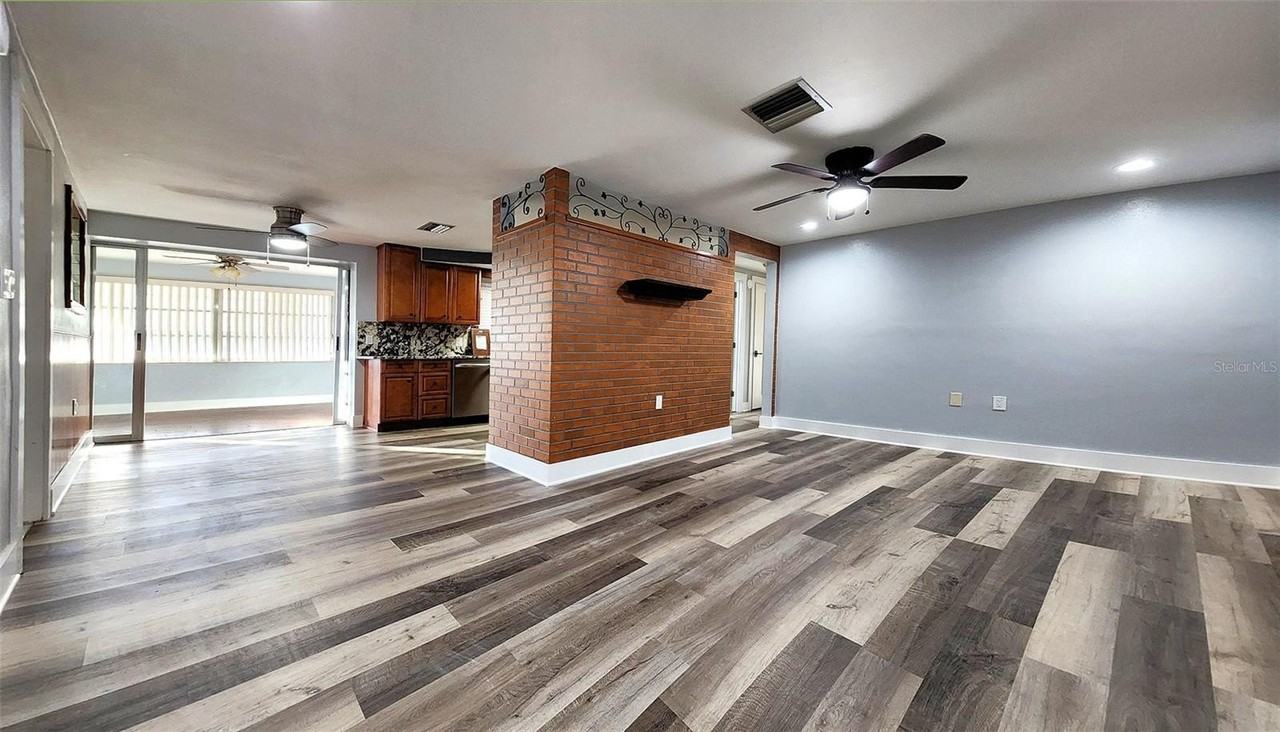 3629 Bedford St - Photo 3 of 29