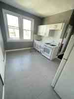 featured image of 484 N 12th St #1