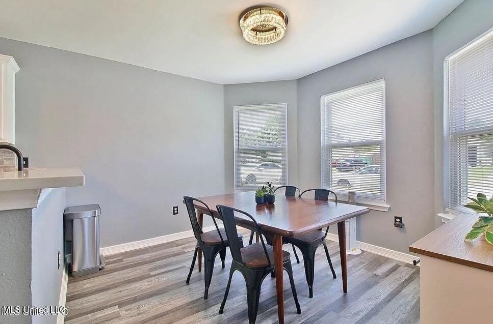 13369 Martin Ct - Photo 6 of 16