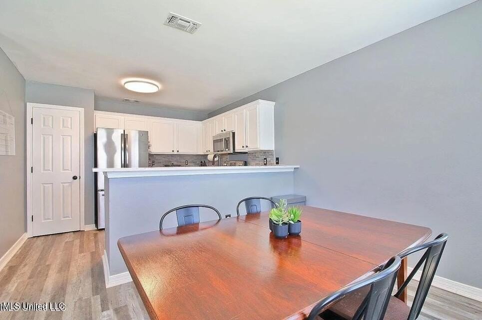 13369 Martin Ct - Photo 7 of 16