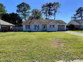 featured image of 5408 Old Fort Bayou Rd