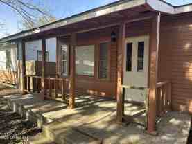 4737 General Ike St - Photo 1 of 1