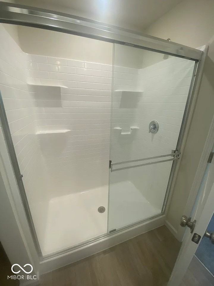 3872 Riverstone Dr - Photo 6 of 19