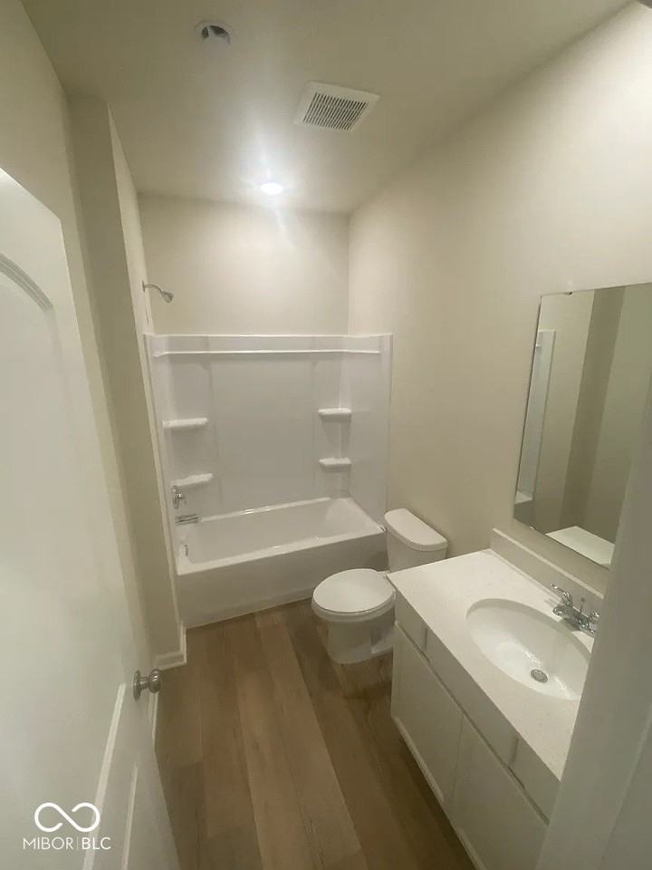 3872 Riverstone Dr - Photo 7 of 19