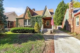 850 N Butler Ave - Photo 1 of 1