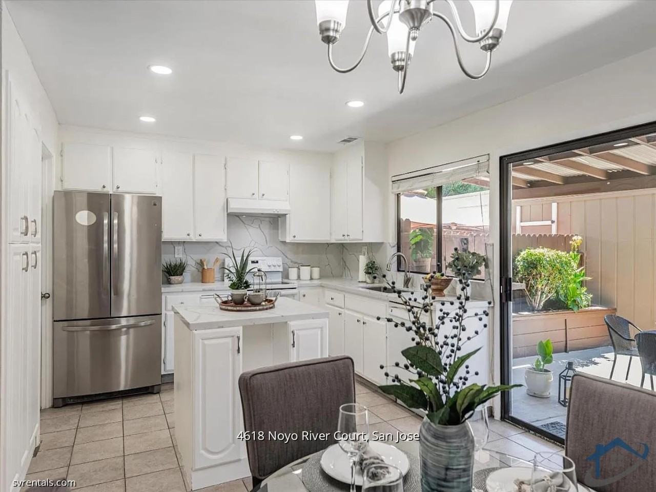 4618 Noyo River Ct - Photo 6 of 20