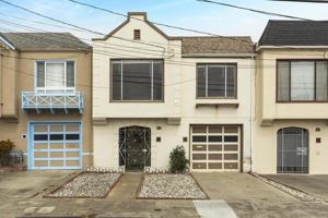 featured image of 2338 39th Ave