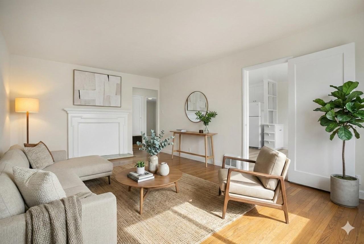 2338 39th Ave - Photo 2 of 36