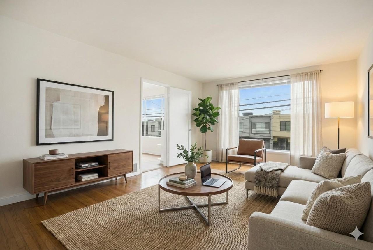 2338 39th Ave - Photo 3 of 36